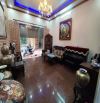 🏠🏡 Bán nhà 3 tầng, hào Khê, kênh dương, Lê chân, giá 3,4 tỷ, 46m2👀👀
