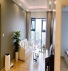 CHỦ BÁN GẤP CĂN GÓC 3PN BONANZA 23 DUY TÂN – 86M² – FULL ĐỒ CAO CẤP – GIÁ 6.2 Tỷ