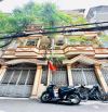 Siêu phẩm căn nhà cần bán 64m2 Phố Bùi Xương Trạch , Thanh Xuân , Hà Nội