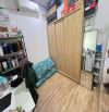 NÓNG! NHÀ + DÃY TRỌ 82M2, LÊ VĂN CHÍ,LINH CHIỂU,THỦ ĐỨC,GIÁ CHỈ 4,x TỶ