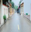 SIÊUu PHẨM VIEW VINCỔLOA Ô TÔ NGỦ TRONG ĐẤT 122M zÁ ĐẦU TƯ