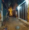 BÁN NHÀ MỚI MẶT NGÕ THÔNG Ô TO QUA NGỦ TRONG NHÀ 70m2 X5 Tầng,12.3 tỷ,Chu Huy Mân-Long Biê