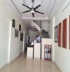 🏠🏡 Bán nhà 3,5 tầng, TDC chợ hoa quả, sở dầu, Hồng Bàng, giá 4,3 tỷ, 50m2💬💬