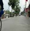 Hiếm!!! Đất Đông Anh vị trí đẹp mua ở hay đầu tư đều phù hợp. Khổ đất đẹp.