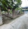 Bán nhanh lô đất full thổ cư tại Kim Hoàng-Vân Canh, ngõ nông, diện tích 52m, giá hơn 5 tỷ