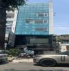 [Hiếm] Tòa Nhà MT Trần Quốc Thảo, Võ Thị Sáu, Quận 3, DT: 6x20m 6 tầng thang máy bán 82 tỷ