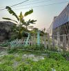 154m2 Kim Đới 2, Hữu Bằng, Kiến Thụy 1ty280tr