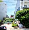 (HOT) BÁN ĐẤT- ĐƯỜNG  TO RỘNG 16M - GẦN SÔNG HÀ THANH - 46M2 -KHU DÂN CƯ HIỀN HÒA ❗2,2x TỶ