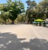 VỊ TRÍ ĐẮC ĐỊA CÓ 102! Xây toà nhà cao tầng tuyệt vời - PHỐ PHAN ĐÌNH PHÙNG 141m2