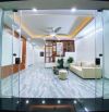 🏠 NHÀ Trung tâm MỸ ĐÌNH 33m-5t  20m ra ô tô tránh 7,3 TỶ