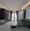B.ÁN NHÀ DI TRẠCH_Ô TÔ ĐỖ CỬA_NGÕ NÔNG_5 TẦNG, MỚI, ĐỦ CÔNG NĂNG, CHỈ 4X TỶ