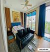 CĂN HỘ VIEW BIỂN MỸ KHÊ - 6 TẦNG 90M2 - SƠN TRÀ - DÒNG TIỀN CỰC TỐT 80TR/THÁNG. NHỈNH 13Ty