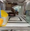 Cần bán căn nhà khu 3 Mai Ngô phường Nhị Châu TpHD