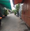 49GV - Bán CHDV HXH Thống Nhất, 40m2 ngang 5.8m, 4 tầng 5 phòng, SHR, NHỈNH 5.6tỷ TL