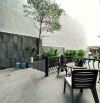 Bán nhà mặt tiền phố Tây Đỗ Quang Đẩu, Q1. (7,4x18m 4 tầng) HĐ thuê 140 triệu. Giá 8x tỷ