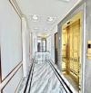 BÁN NHÀ LIỀN KỀ KHU ĐÔ THỊ ĐẠI KIM, NGUYỄN XIỂN, VỈA HÈ, THANG MÁY, Ô TÔ, 80M2, 5T, 17.9 Ỷ
