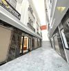 Nhà đẹp phố Thiên Lôi - Aeon Lê Chân, Oto tải đỗ gần cửa