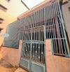 BÁN ĐẤT TẶNG NHÀ -BÌNH THẠNH- PHAN VĂN TRỊ-55M-  4,4x12.5- 6.3T