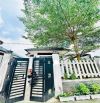 CHO THUÊ NHÀ ĐƯỜNG THANH HẢI, TP HUẾ