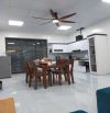 Bán nhà 2 tầng giá như mua đất phân lô Đống Chuối, Hồng Bàng.