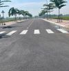 Trả trước 600tr (25%) sở hữu ngay nền đất KDC An Huy Mỹ Việt di sản văn hóa việt nam
