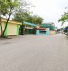 BÁN ĐẤT ĐÔNG DƯ GIA LÂM,VIEW HỒ,GẦN TRƯỜNG HỌC, Ô TÔ ĐỖ TẬN CỬA DT 40 GIÁ 3,8TỶ
