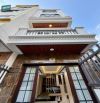 XUÂN PHƯƠNG-50M-5 NGỦ-10M Ô TÔ-NGÕ THÔNG-LÔ GÓC-2 THOÁNG TRƯỚC SAU CHỈ NHỈNH 6 TỶ