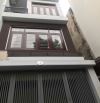 Bán nhà Cầu Giấy đường Lạc Long Quân. P Nghĩa Đô 52m 9.9tỷ 5 Tầng. Ô Tô Cạnh Hồ Tây