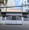 Bán Nhà C4 Ngay MT Lê Đức Thọ P.16-GV. DT: 5X21m2 CN 102m2. GIÁ CHỈ 9.8 TỶ TL