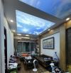 NHÀ ĐẸP NAM ĐỒNG, ĐỐNG ĐA, 6 TẦNG Ở LUÔN Ô TÔ SÁT NHÀ: 42 m2/ 6 tầng / MT 5.3 / chỉ 9.7tỷ