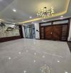 Bán nhà dạng Shophouse đường Nguyễn Trãi, Thanh Xuân.