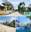 BÁN LÔ ĐẤT VEN ĐÔ ĐÀ NẴNG – CHỈ 610 TRIỆU