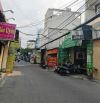 7.5❌12M, BÁN NHÀ 2 TẦNG, MT DƯƠNG QUẢNG HÀM, P5 GV, NHỈNH 9 TỶ