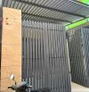 88m2 - AN PHÚ ĐÔNG 9 QUẬN 12 - 2PN - GIẢM CHÀO 4,7 TỶ