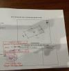 Bán đất đấu giá xóm 5 Nghi Phú