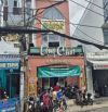 Cho thuê mặt bằng nhà 268  Hồng Lạc, P. 11, Q. Tân Bình (Quán Lòng Chát)