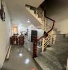 🔥KHU VIP D2🔥 P.25 BÌNH THẠNH - 💥60M2💥 - CHỈ NHỈNH 5 TỶ