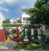 Bán biệt thự Nam Thông 1 Phú Mỹ Hưng giá tốt 53 tỷ