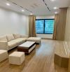 XUÂN PHƯƠNG 38m2*6T, NGÕ THÔNG RỘNG, Ô TÔ QUA NHÀ, THANG MÁY, FULL NỘI THẤT, GIÁ 8.x Tỷ