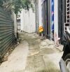 ĐẤT NHÂN HUỆ ĐỒNG MAI, 34M, MT3,8M, GIÁ 3,65 TỶ