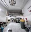 Bán nhà mặt tiền Trần Văn Quang Tân Bình 80/100m2 4 tầng chỉ 12,5 tỷ TL
