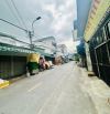 R7💥MẶT TIỀN KINH DOANH NHỎ TIỀN - NGAY GÒ XOÀI -THÍCH HỢP ĐẦU TƯ - KINH DOANH - 4 Tỷ