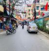 Bán nhà Hồ Xã Đàn, Nam Đồng, Đống Đa: sổ 44.5 m2, 15 m ra ô tô, chỉ 9.8 tỷ.