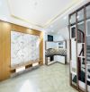 BÁN NHÀ ĐẸP NGÔ THÌ SỸ - FULL NỘI THẤT – VỊ TRÍ TRUNG TÂM HÀ ĐÔNG – GIÁ CHỈ TỪ 7.5 TỶ