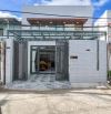Bán nhà đường 30 tháng 4 hẻm 583 giảm giá còn 3 tỷ