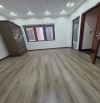 BÁN NHÀ GIA QUẤT QUẬN LONG BIÊN,KHU VỰC TIỀM NĂNG.GIÁ RẺ NHẤT KHU VỰC gia quất .  DT :35M.
