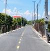 BÁN LÔ ĐẤT BIỂN LỘC AN-CÁCH ĐƯỜNG VEN BIỂN 100M ĐI BÃI TẮM 700M GẦN CHỢ TRƯỜNG HỌC