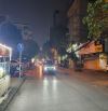 Bán nhà đường Nguyễn Xiển, Thanh Xuân, đường ô tô tránh, kinh doanh đỉnh cao.