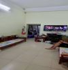 CẦN BÁN GẤP NHÀ KHÂM THIÊN ĐỐNG ĐA 44m2, 2 TẦNG MẶT TIỀN 3m GIÁ  9.9 TỶ
