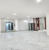 Bán nhà mới Kim Ngưu 52m, 5 tầng, thang máy, giá nhỉnh 9.85tỷ